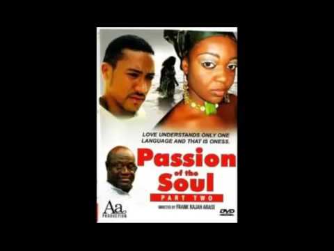 Always Love You   Passion of the Soul Soundtrack  u0026 Lyrics   YouTube