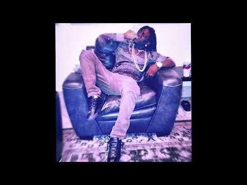 [FREE] chief keef x lucki x glo type beat "on my way"