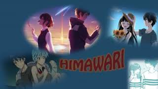 Kiroro - Himawari (Lyrics)