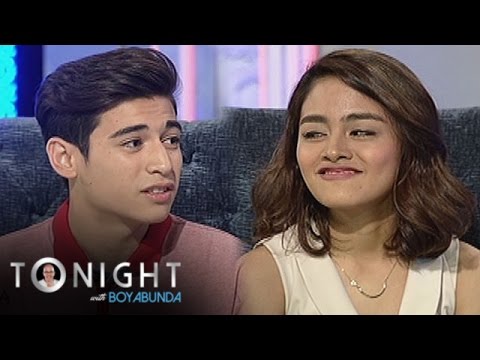 Siya nawala ang timbang mula sa gatas oolong Mabisang pagbaba ng timbang ng 10 kg