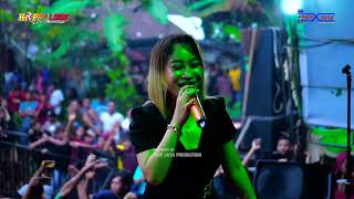 Download lagu HAPPY LOSS - MASA LALU - KIKI MARGARETHA - PERKUMPULAN TAHUNAN ORBOG ORGANIZER - GRENGGENG KUDUS mp3