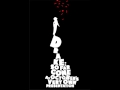Drake - Ransom (feat. Lil Wayne) [So Far Gone ...