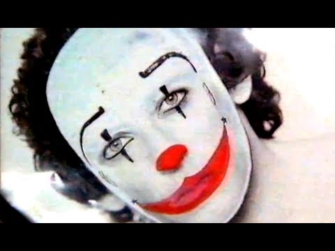 Más Allá de la Reencarnación (Dark Forces) - Trailer español