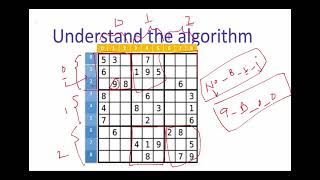 YouTube video 'Valid Sudoku | Leetcode 36 | Live coding session 🔥🔥🔥'