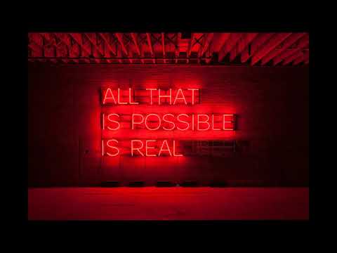 5. SIZE nd KYRE - OUTSIDE [Inside Me]