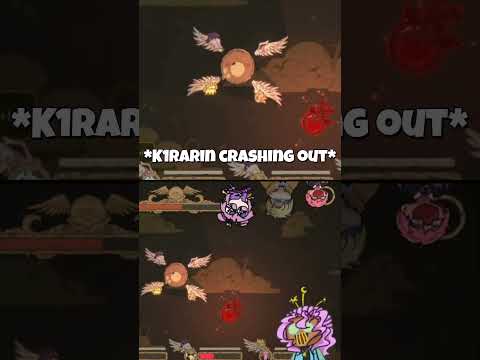 Haphazard Angel Stream Compilation | Streamers, Vtubers & More!