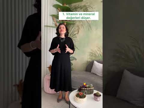 Beril Yavuz-20