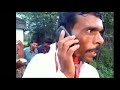 Indian Guy on call Meme Template | Ap kon kahan lagaya phone Apka kia name hai