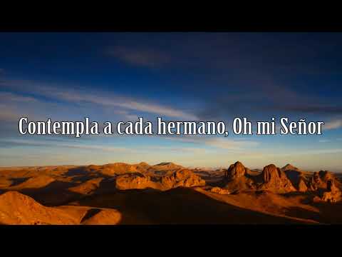 Puedes reinar (Cover) Filipe Henriques