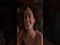 Lena Headey Twice Upon A Yesterday