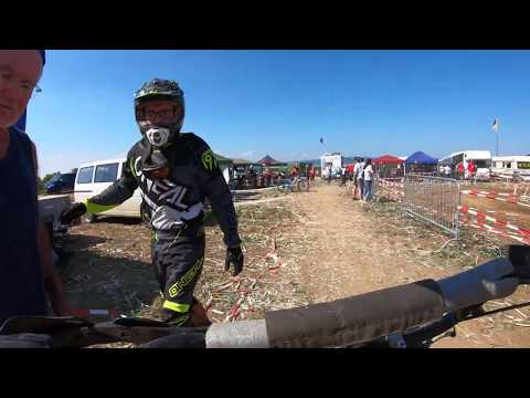 Mofarennen Ingelheim 2019 - 2