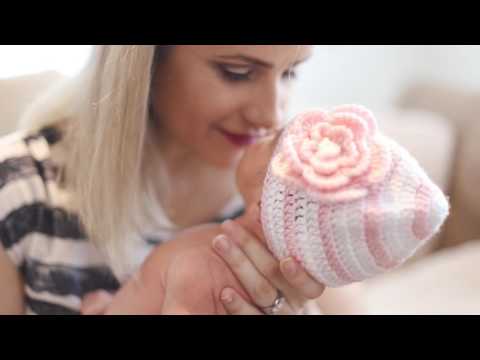 Confetti Creative Work video.