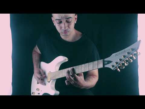 Oni Hasan | The Ultimate "Vibe" Medley 2020