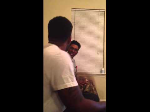 Marko 2 Timez #Freestyle #Chiraq