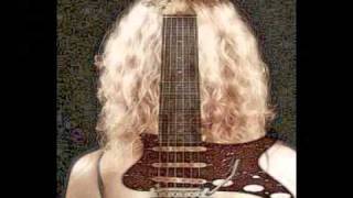 PETER GREEN Splinter Group - cool down