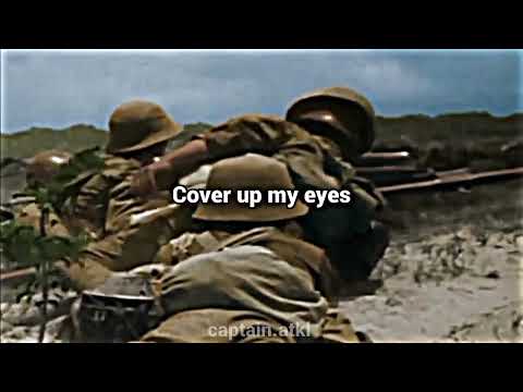 Freaks - Japan WW2 Edit