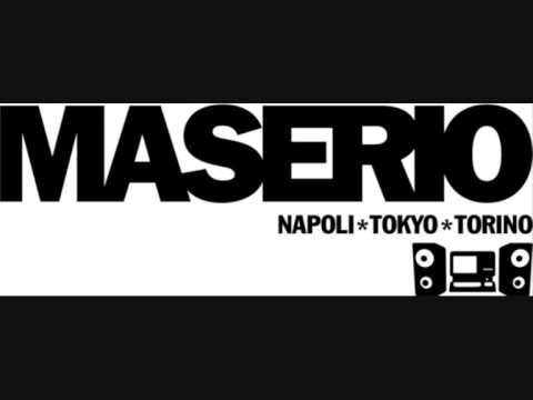 Dj Gruff ft  Svez,Castì & Callister   A macchinetta