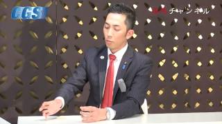 第09回 神奈川県海老名市議会議員　永井浩介　前編 俳優から政治家へ？！ドラマの裏側、歪められた歴史【龍馬CH】