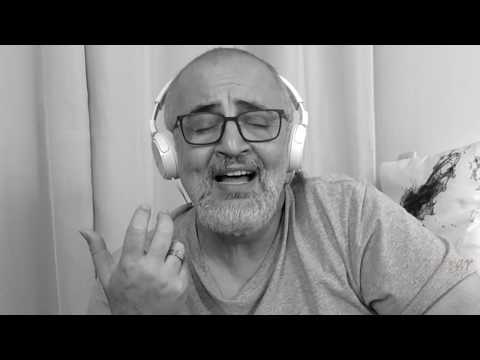 Jorge Camargo - Maltrapilho