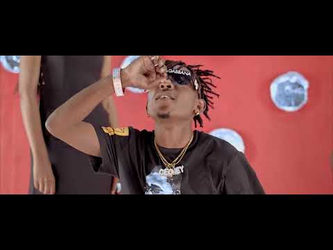 WUUTA - FYNO UG (Official Video)
