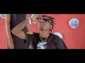 WUUTA FYNO UG Official Video