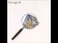 Chicago - Hard To Say I'm Sorry (Get Away ...