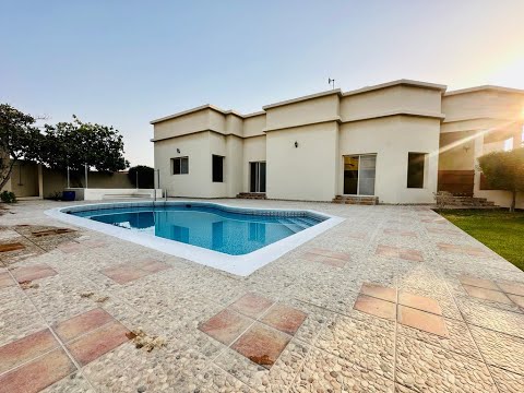 صورة مصغرة لفيديو العقار