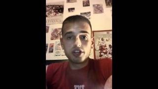 Help Us Splitters and use Venmo!