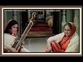 TORA MANN DARPAN KEHLAYE ... SINGER, ASHA BHOSLE ... FILM, KAAJAL (1965)