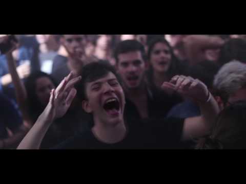 KRASH! b2b Ishimaru - So Delicious