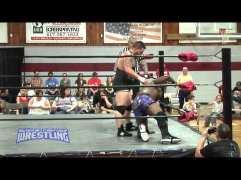 NECW ONLINE 8 -July 20, 2015
