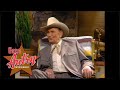 Presenting…..Gene Autry Episode 4: “Gene Autry's Life Part 1 Childhood to Recording Artist”