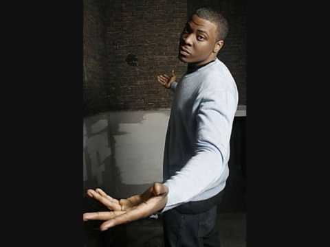 Jamkilla - Garbage (Produced by DarQ E Freaker)