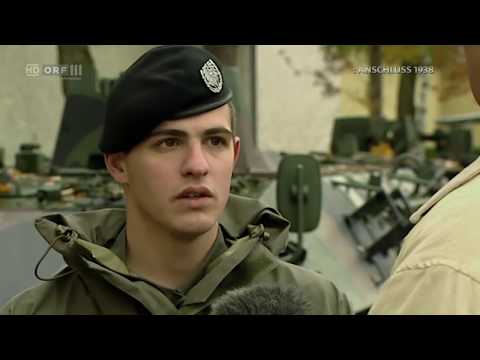 Ein General gegen Hitler - Wilhelm Zehner