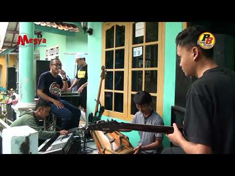 KALIGATA CINTA Pop Sunda Edisi LATIHAN