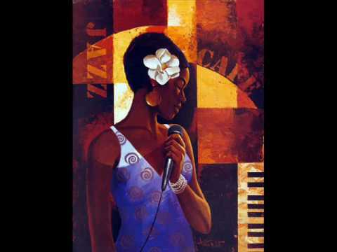 Dilemma UK female rapper -tune 'Pretty lady' SUSCRIBE!! BECOME A FAN ON FACEBOOK!