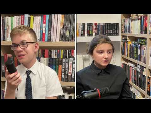 Ad Fontes 2023 - Patriotyczny brydż