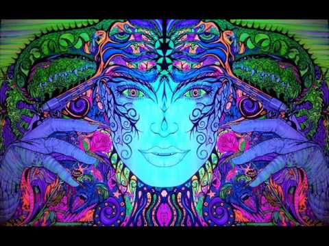 Bio-Tonic  Country Boy