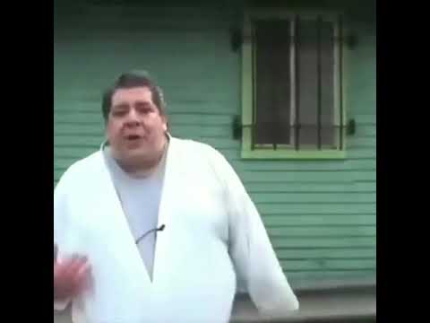 download lagu mp3 mp4 Fucko, download lagu Fucko gratis, unduh video klip Fucko