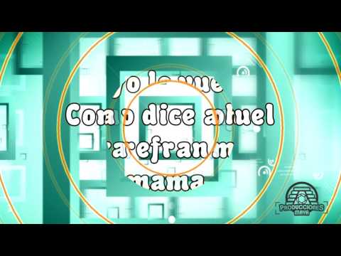 Choco Orta - Si Yo Lo Vuelvo A Ver (HD)