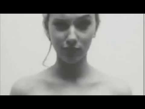 Everything is Everything - Everything is Everything