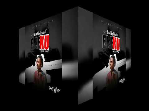 Musa Filly Jobarteh - Ekeku  ( prod by Stylzz )