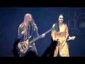 Nightwish - The Phantom Of The Opera (End Of ...