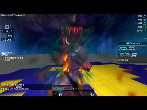 download lagu mp3 mp4 Cool Kids Combo, download mp3 Cool Kids Combo free download, download mp3 Cool Kids Combo