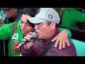 17 AÑOS MIX JESUS GUEVARA JHOSSY En 4K FELIZ CUMPLEAÑOS EDWIN PALOMINO 2022