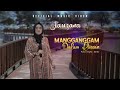 Fauzana - Mangganggam Dalam Rasian (Official Music Video)
