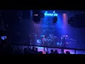 Return to dust (Live) Hey ya! @ The Troubadour 4-17-26