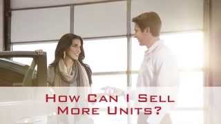 DealersLink video