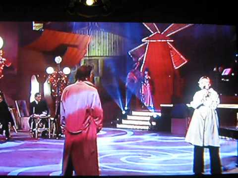 Kinga Preis - Życie na różowo