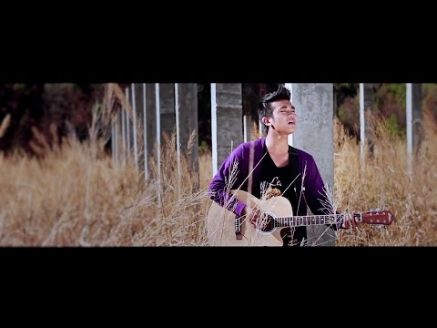 Mangheta Chinzah - Dai ngai lo Hmangaihna (Official Video)